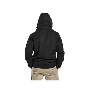 Storm Creek Men's Commuter Jacket
