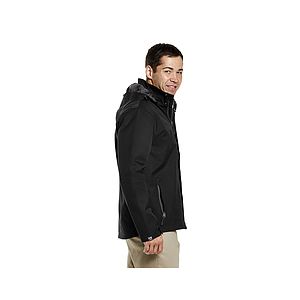 Storm Creek Men's Commuter Jacket