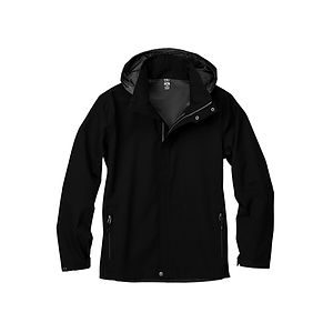 Storm Creek Men's Commuter Jacket