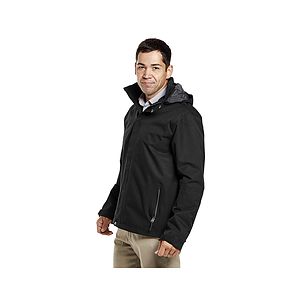 Storm Creek Men's Commuter Jacket