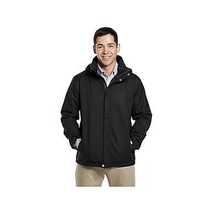 Storm Creek Men's Commuter Jacket