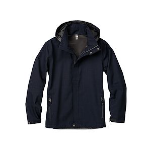 Storm Creek Women's Commuter Jacket