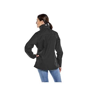 Storm Creek Women's Commuter Jacket