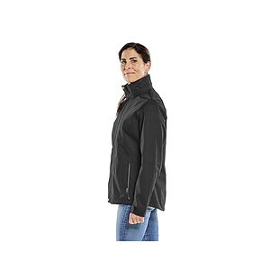 Storm Creek Women's Commuter Jacket