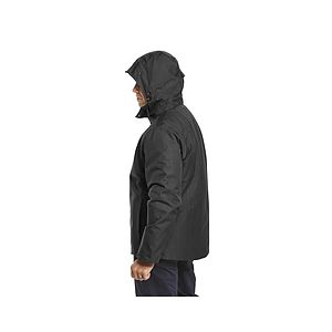 Storm Creek Men's Defender Jacket