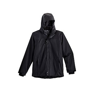 Storm Creek Men's Defender Jacket