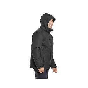 Storm Creek Men's Defender Jacket
