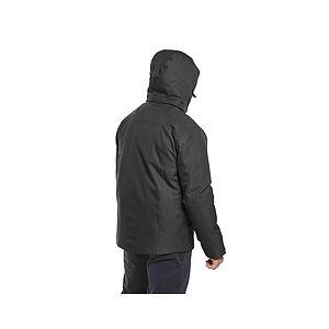 Storm Creek Men's Defender Jacket