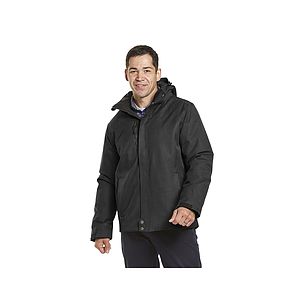 Storm Creek Men's Defender Jacket