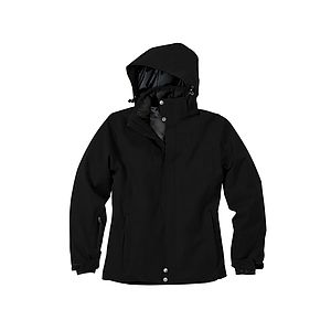 Storm Creek Women's Defender Jacket