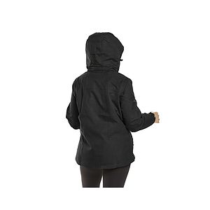 Storm Creek Women's Defender Jacket