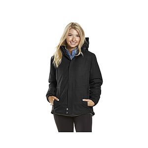 Storm Creek Women's Defender Jacket