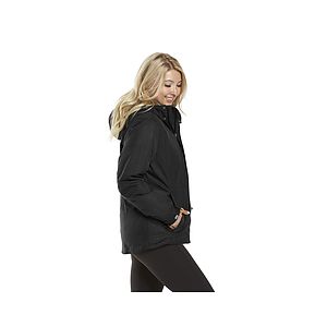 Storm Creek Women's Defender Jacket