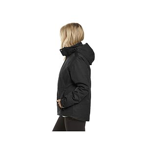 Storm Creek Women's Defender Jacket