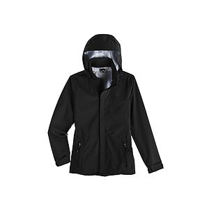 Storm Creek Women's Explorer Rain Jacket
