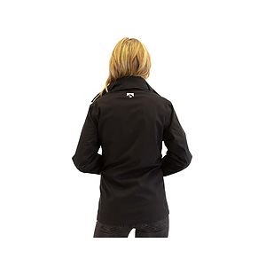 Storm Creek Women's Explorer Rain Jacket
