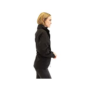Storm Creek Women's Explorer Rain Jacket