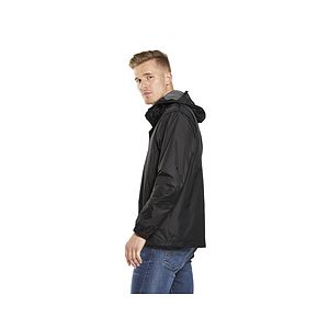 Storm Creek Men's Voyager Rain Jacket