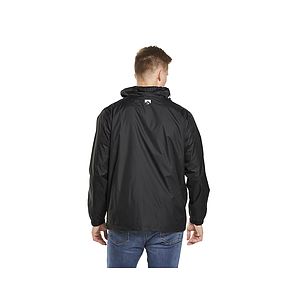 Storm Creek Men's Voyager Rain Jacket