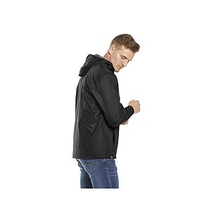 Storm Creek Men's Voyager Rain Jacket