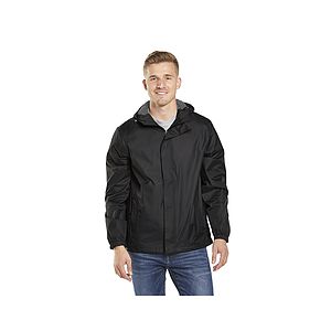 Storm Creek Men's Voyager Rain Jacket