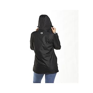 Storm Creek Women's Voyager Rain Jacket
