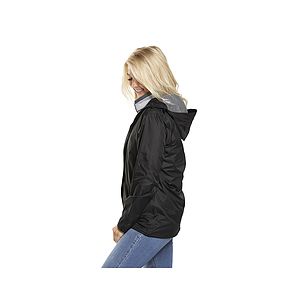 Storm Creek Women's Voyager Rain Jacket