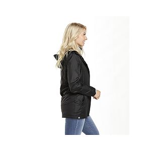 Storm Creek Women's Voyager Rain Jacket