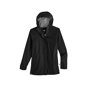 Storm Creek Women's Voyager Rain Jacket