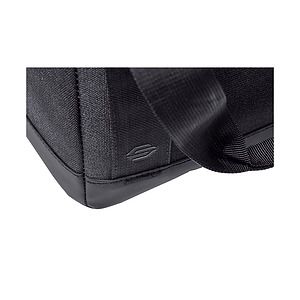 Stormtech Aquarius 12 Cooler Bag