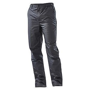 Stormtech Men's Olympia Rain Pant
