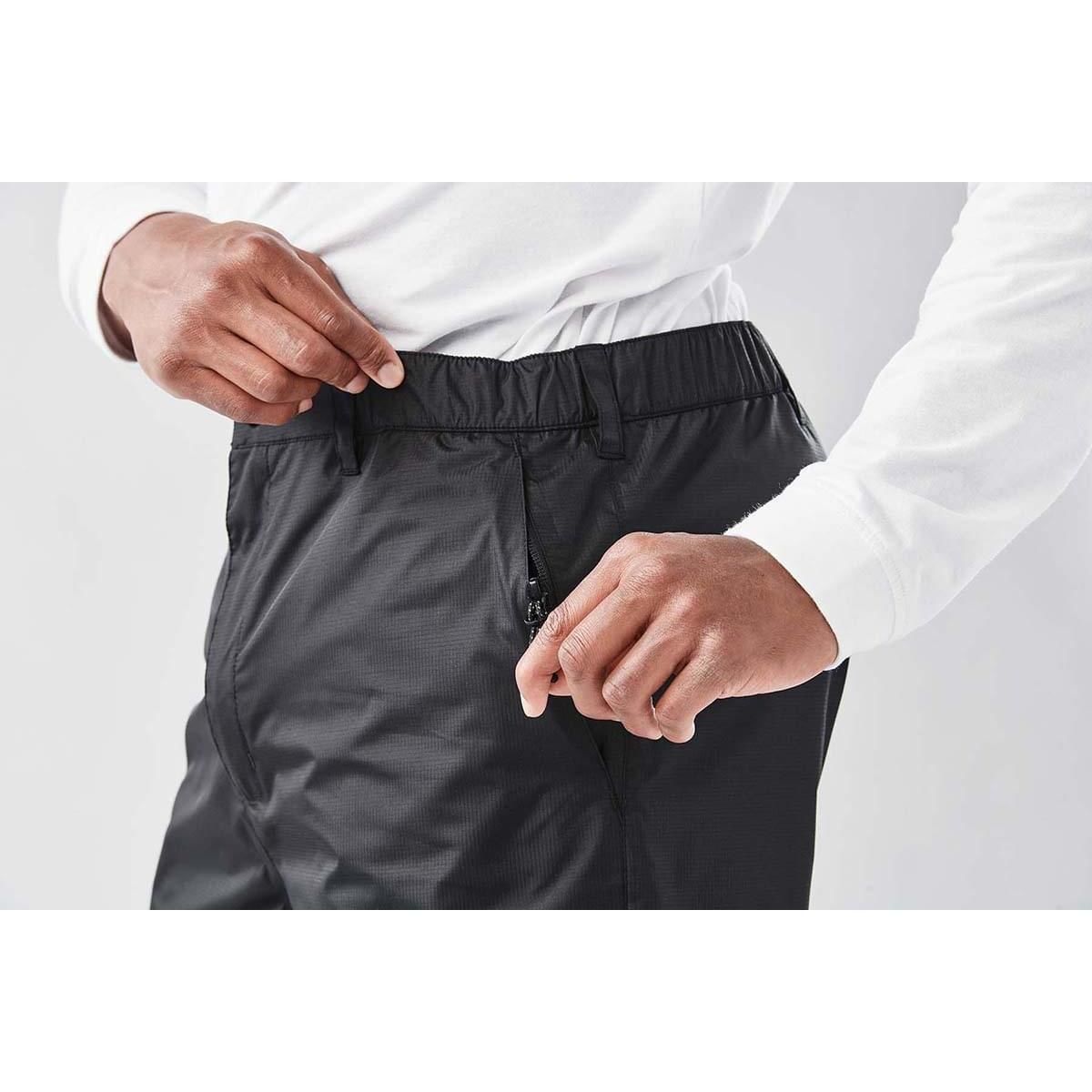 Stormtech Men's Olympia Rain Pant