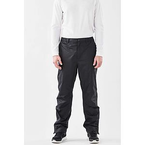 Stormtech Men's Olympia Rain Pant