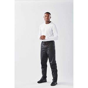 Stormtech Men's Olympia Rain Pant
