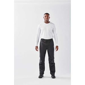 Stormtech Men's Olympia Rain Pant