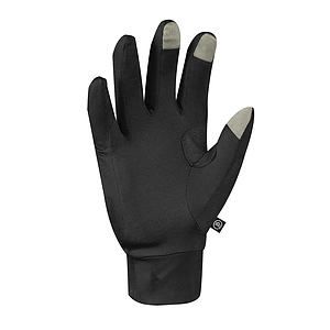 Stormtech Knitted Touch-Screen Gloves