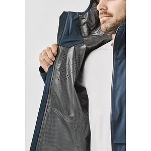 Stormtech Men's Artimus Technical Shell (XJK-1M)