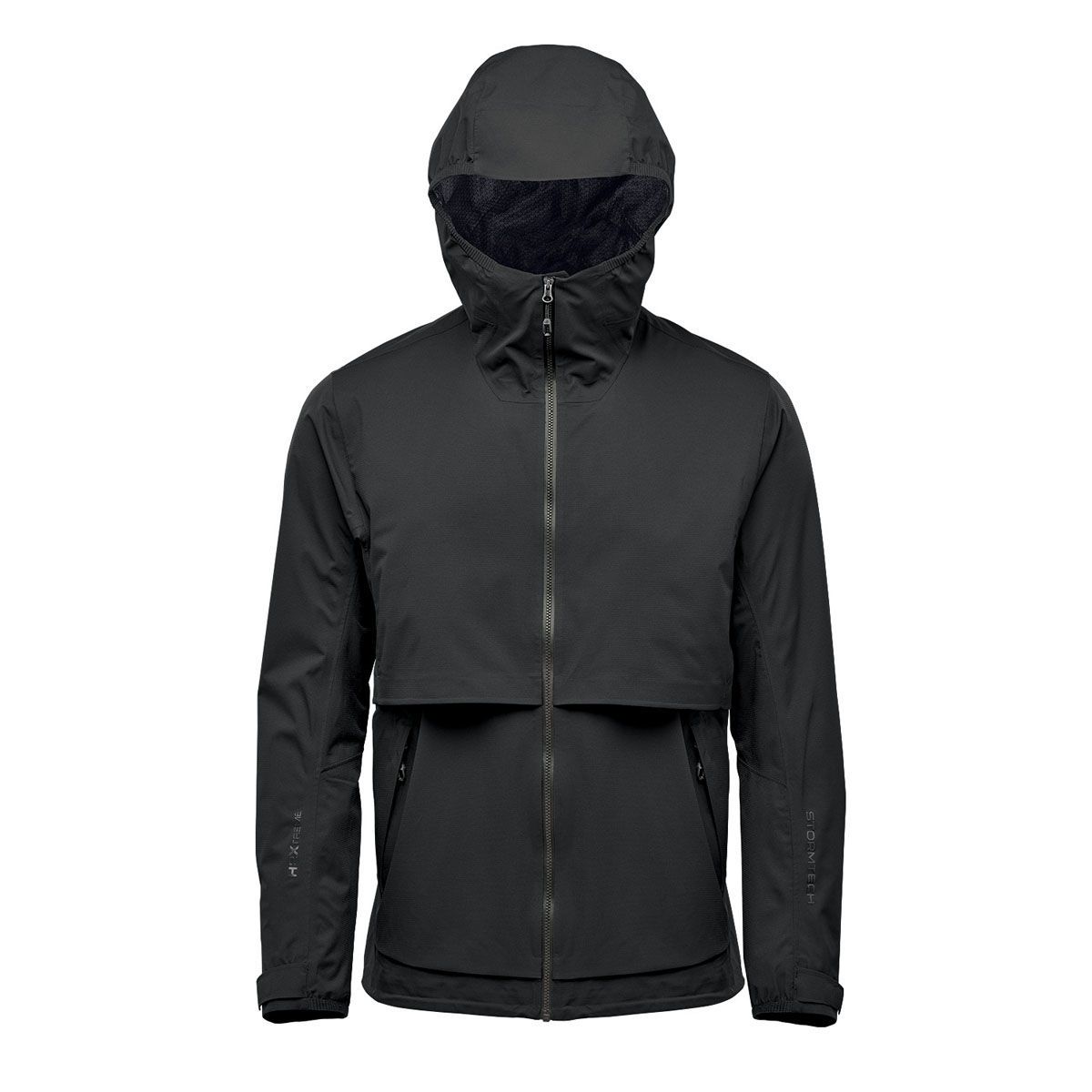 Stormtech Men's Artimus Technical Shell (XJK-1M)