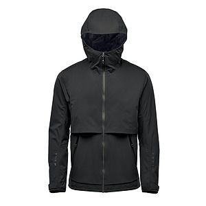 Stormtech Men's Artimus Technical Shell (XJK-1M)