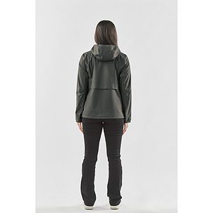 Stormtech Women's Artimus Technical Shell