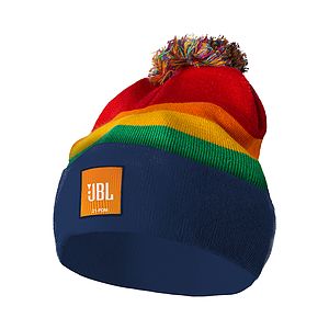 Premium Beanie