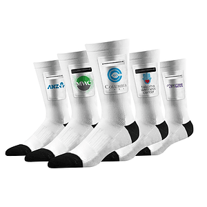 Saver Utility Sock