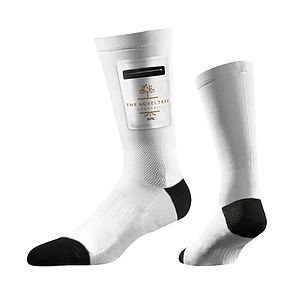 Saver Utility Sock