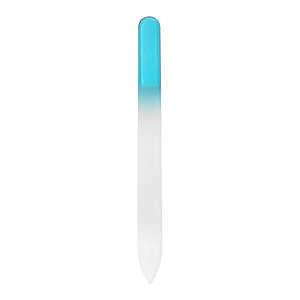 Glass Nail Files