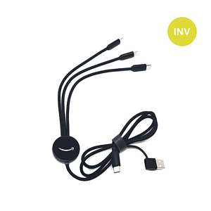 FireFly Charger 