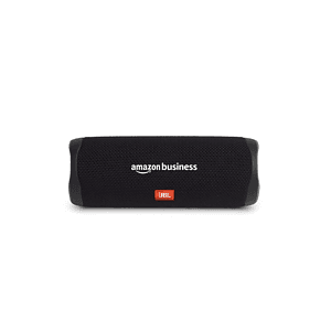 JBL Flip 5 Portable Waterproof Speaker