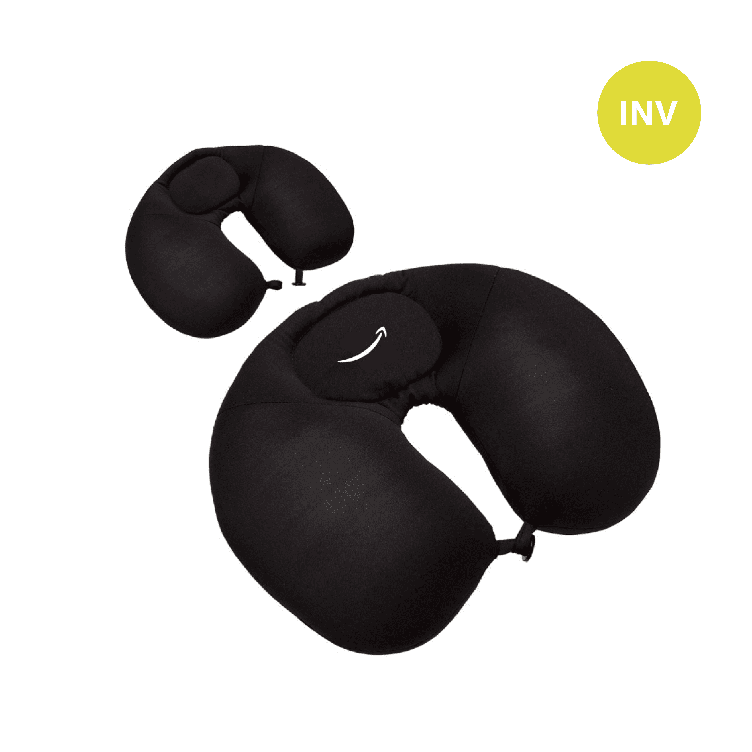 Amazon Neck Pillow