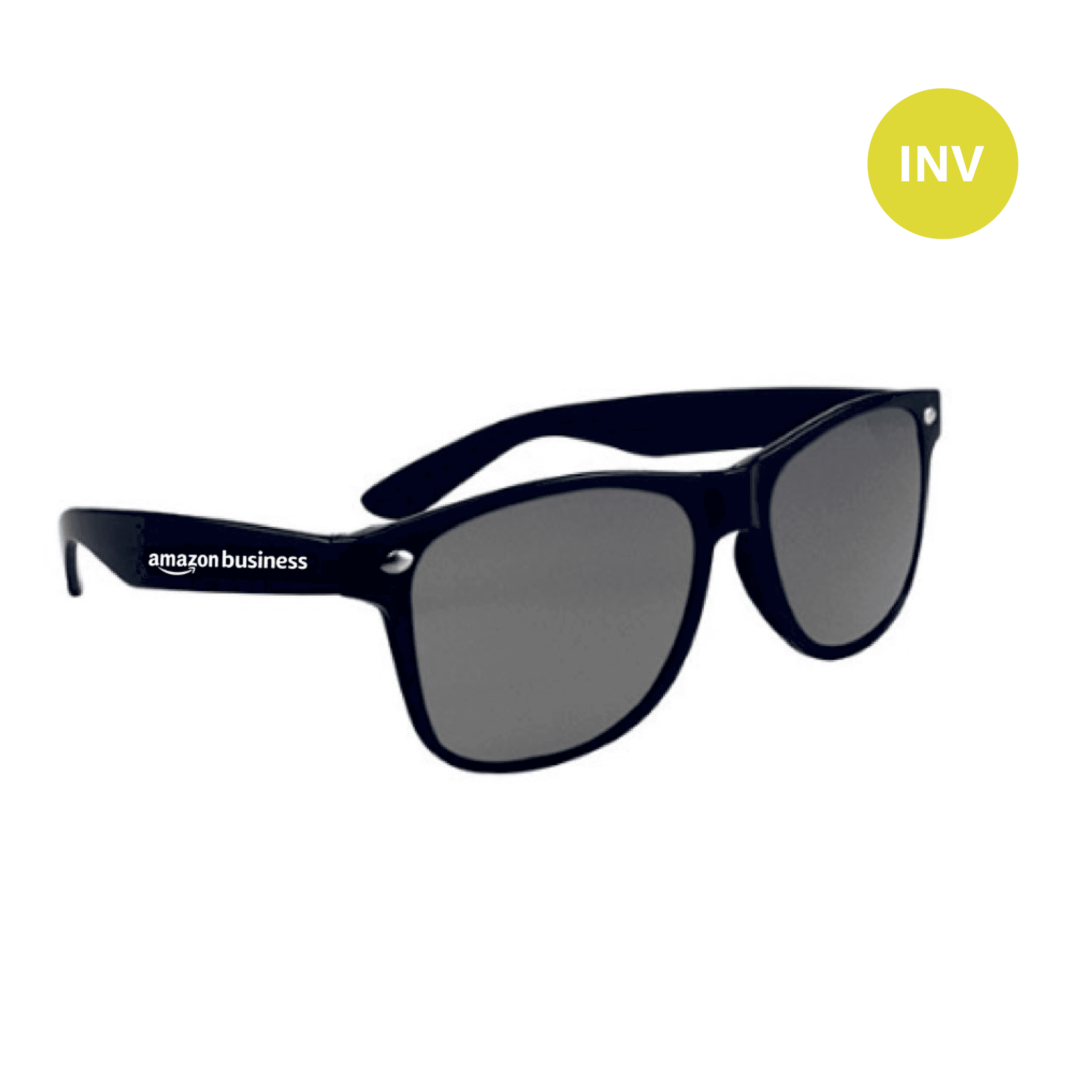 Sunglasses - Malibu Style