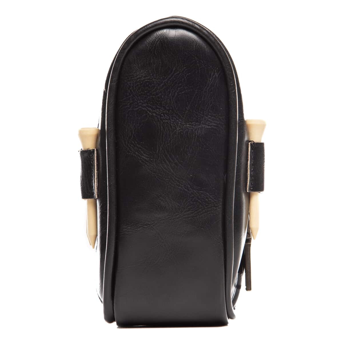 Redbud 3-Ball Hang Bag - Black