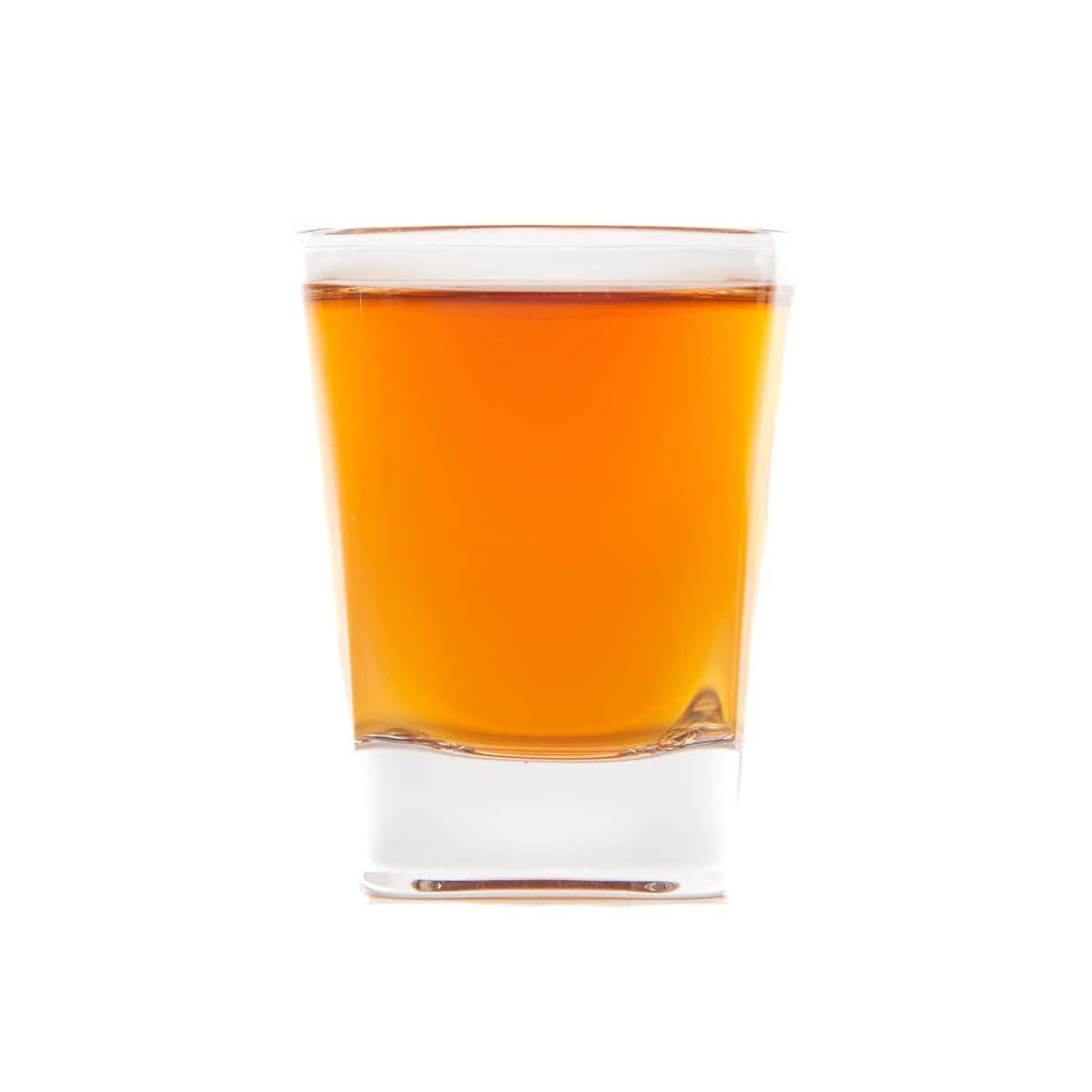 Balboa Shot Glass - Individual - Bulk Box
